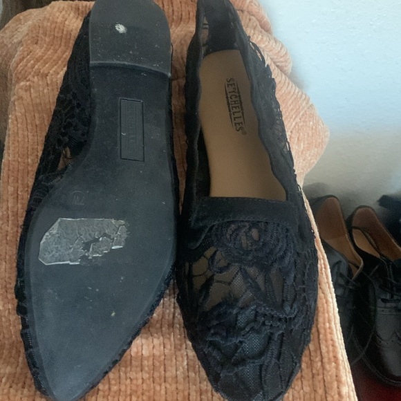 Flat shoes 🥿 - Picture 2 of 3